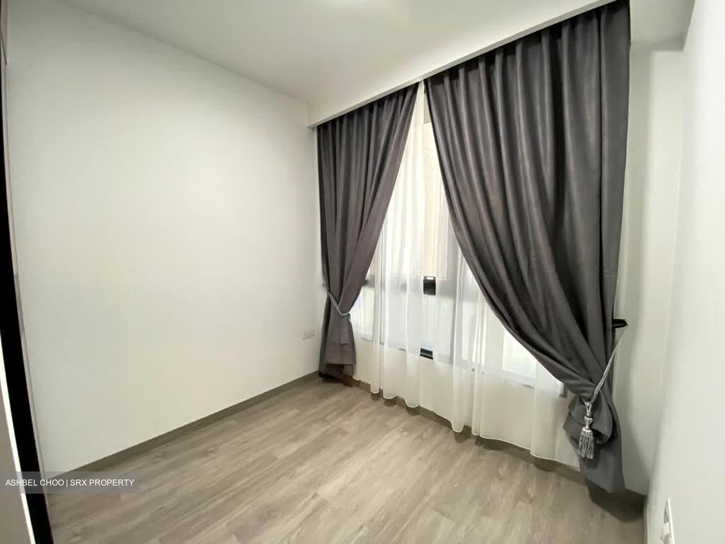 The Tapestry (D18), Condominium #566194191